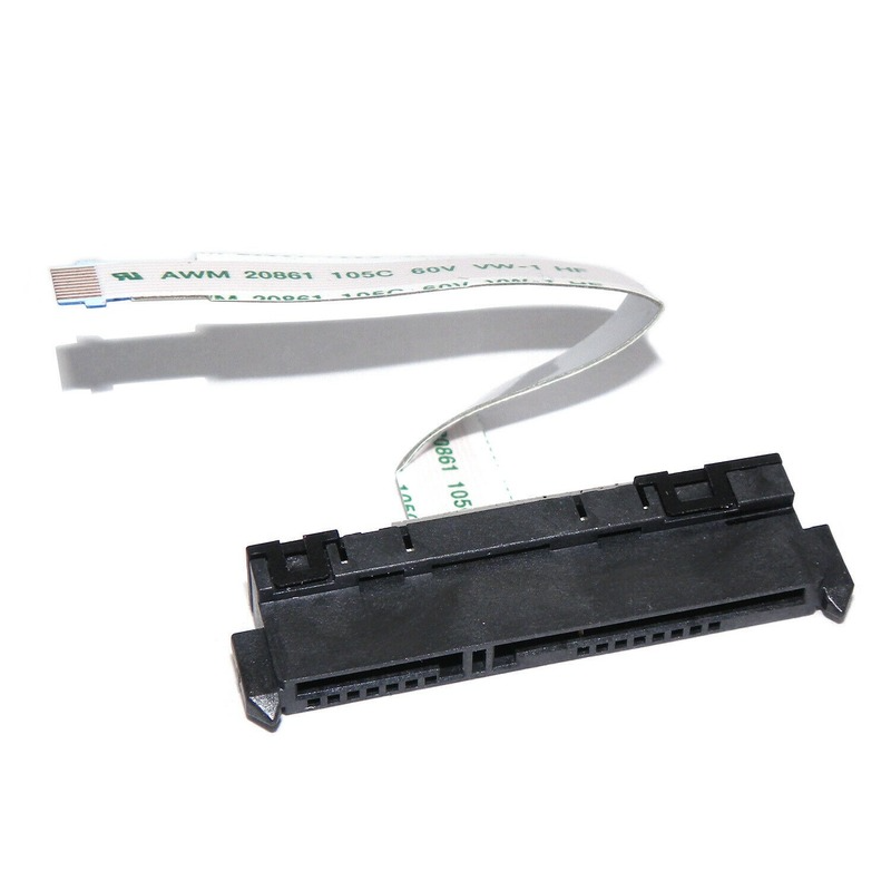 Ssd Hard Drive - Replacement Laptop Hard Drive SSD HDD