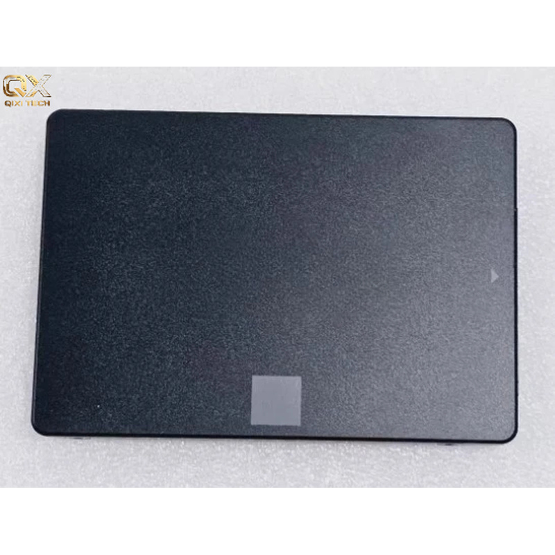 Ssd 500Gb - 870EVO SATA SSD 500GB, 2.5 Inch