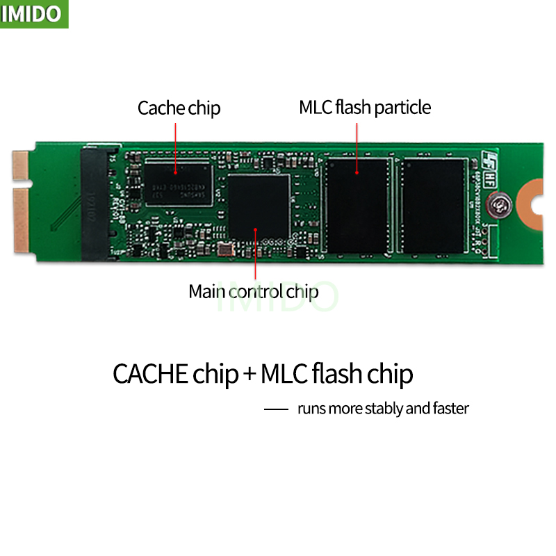 New 128GB 256gb 512GB 1TB 2TB  - Ssd 1Tb review and price