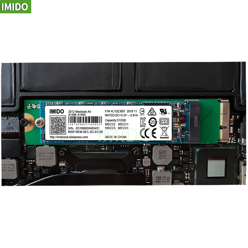 New 128GB 256gb 512GB 1TB 2TB  - Ssd 1Tb review and price