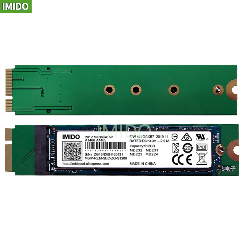 New 128GB 256gb 512GB 1TB 2TB  - Ssd 1Tb review and price