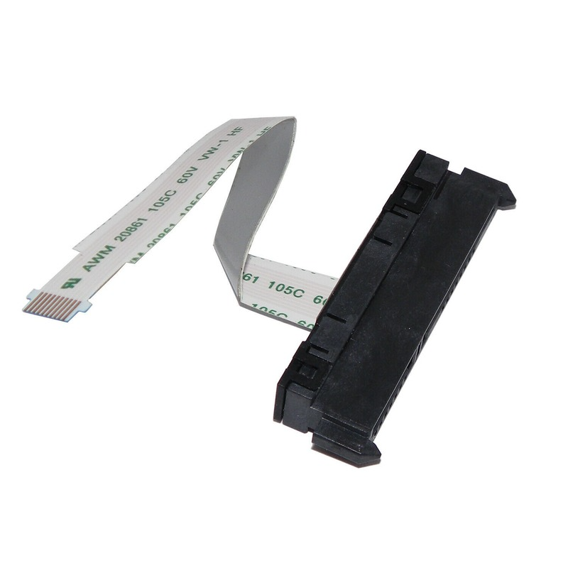Replacement Laptop Hard Drive  - Ssd Hard Drive review and price