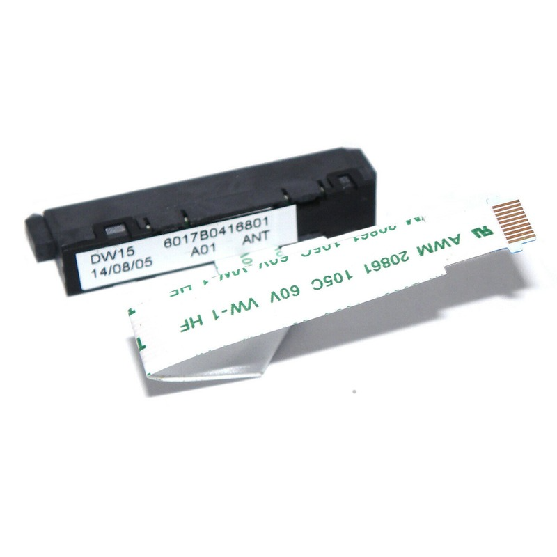 Replacement Laptop Hard Drive  - Ssd Hard Drive review and price