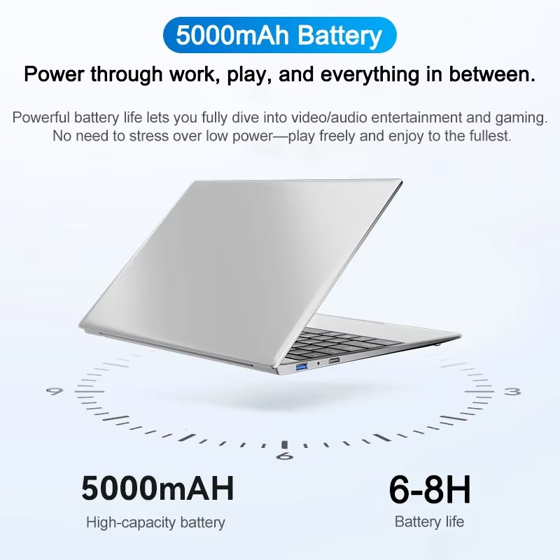 New 15.6' Laptop Intel Core I9 - Ssd 2Tb review and price