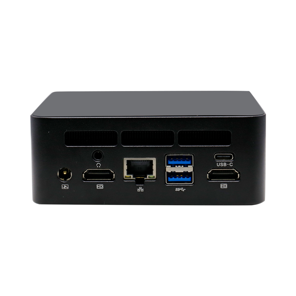 Eglobal  New AMD R5 3550H(Max  - M.2 Ssd review and price
