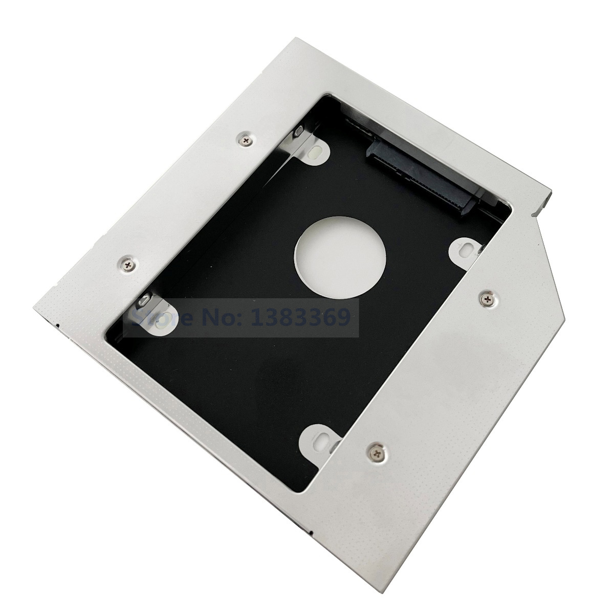 12.7mm 2nd Hard Drive HDD SSD  - Samsung Ssd review and price