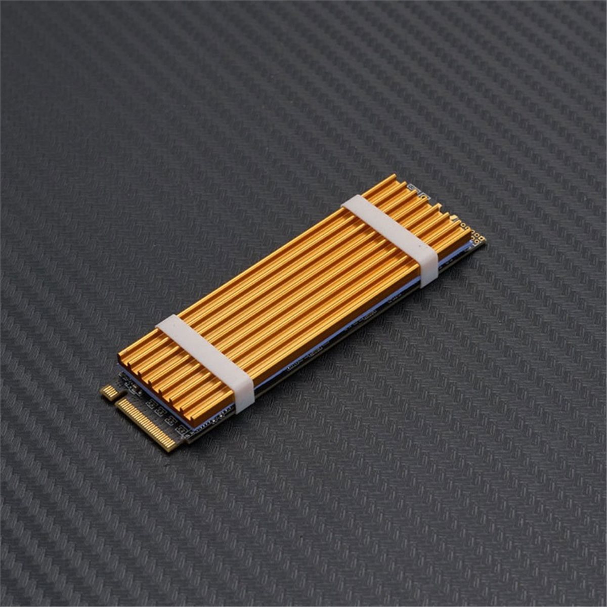 Suitable M.2 SSD Cooler Heatsi - Nvme Ssd review and price