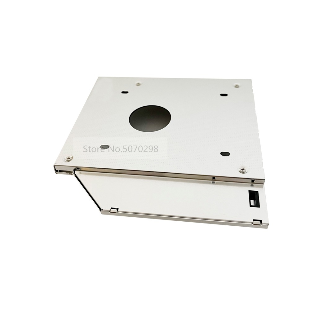 SATA 9.5mm 2nd HDD SSD Hard Dr - Ssd Hard Drive review and price