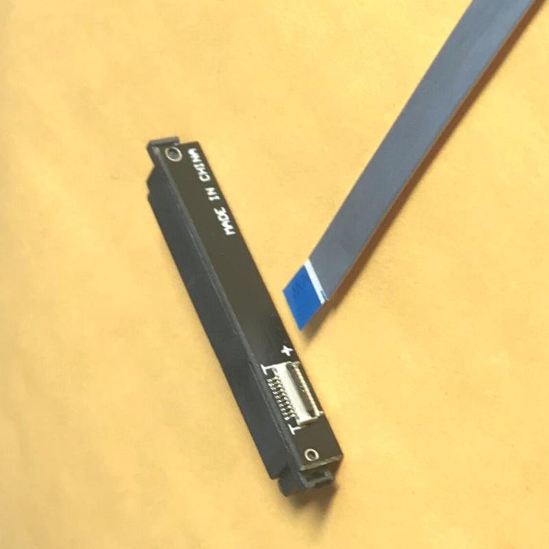 Hard Drive Stable Cable HDD SS - Ssd Hard Drive review and price