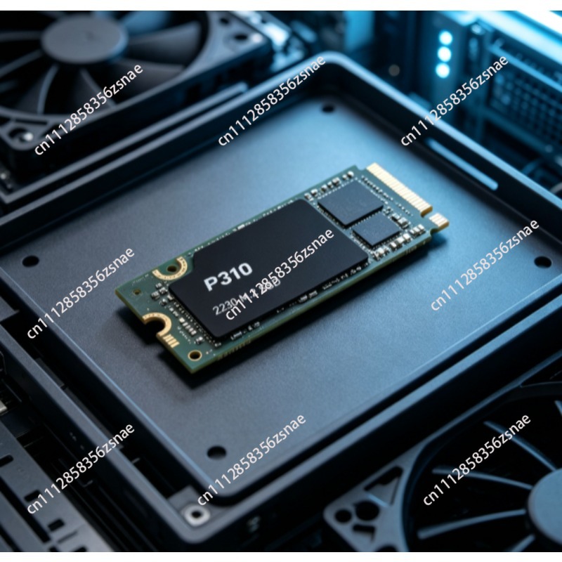 For P310 500G 1T 2T M.2 NVMe 2 - Nvme Ssd review and price