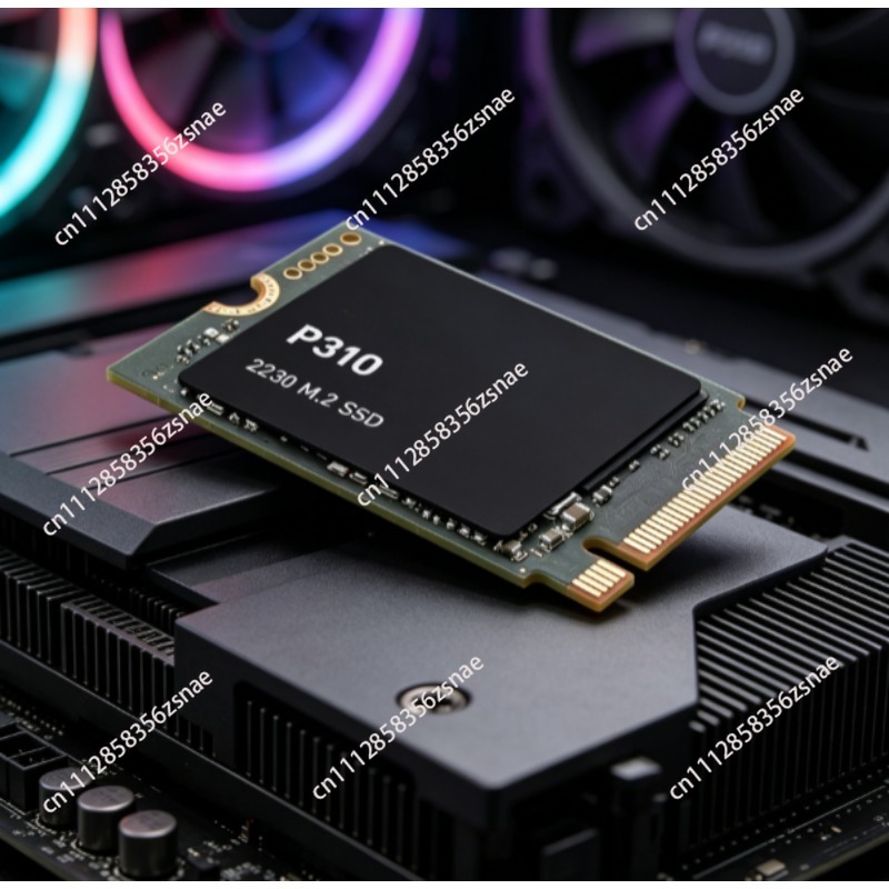 For P310 500G 1T 2T M.2 NVMe 2 - Nvme Ssd review and price