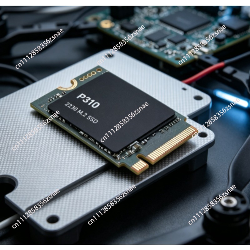 For P310 500G 1T 2T M.2 NVMe 2 - Nvme Ssd review and price