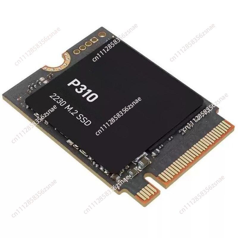 For P310 500G 1T 2T M.2 NVMe 2 - Nvme Ssd review and price