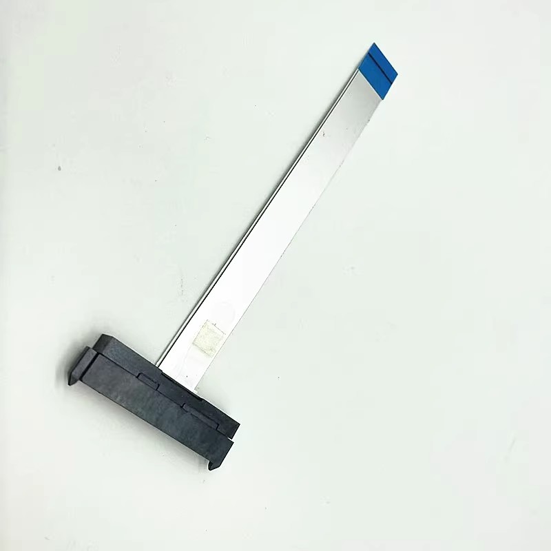 NEW SATA HDD Cable For Gigabyt - Ssd Hard Drive review and price
