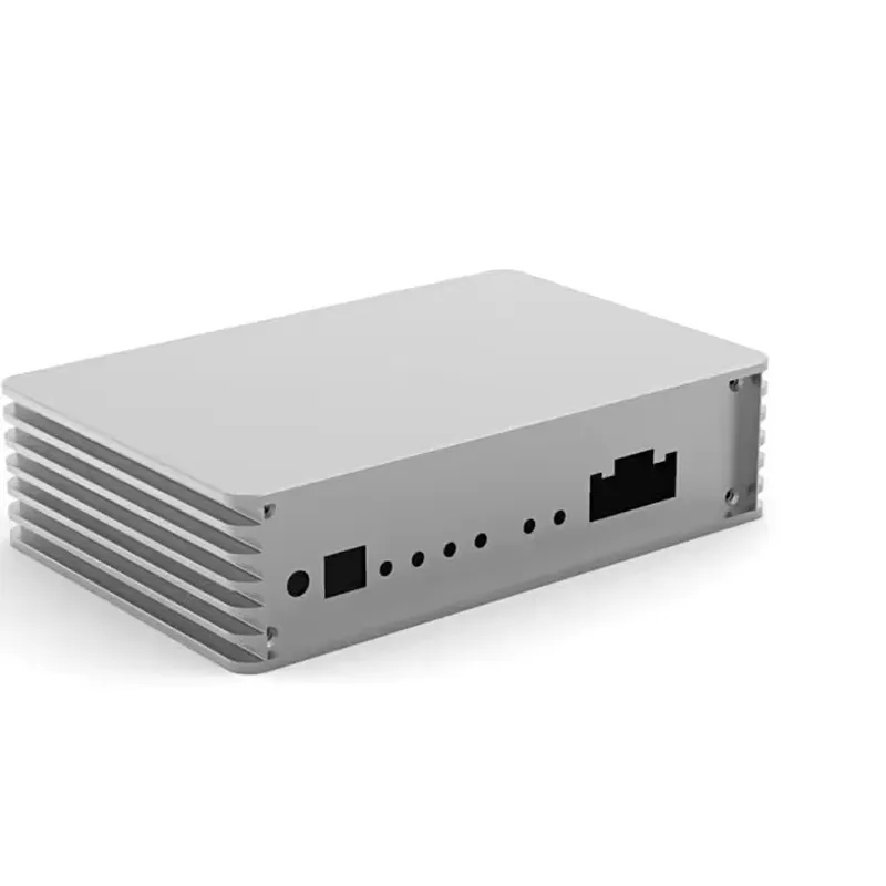 Customer's 40Gbps NVMe M.2 Typ - Ssd Hard Drive review and price