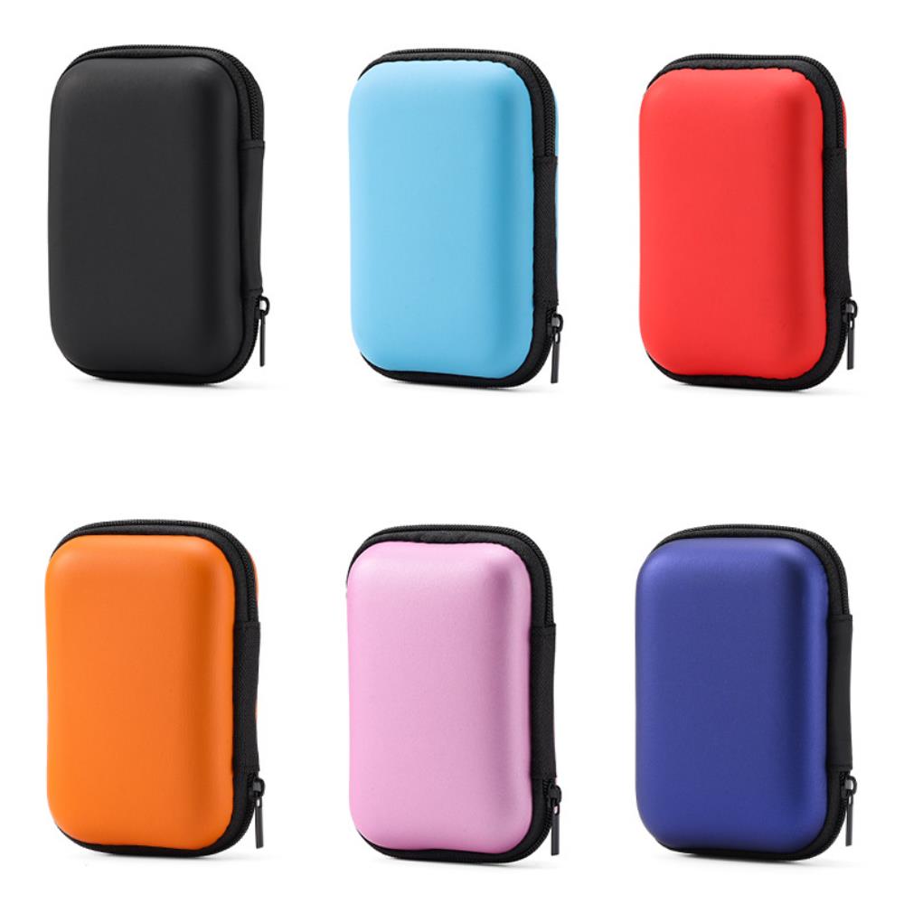 External Drive Case For SanDis - Ssd 500Gb review and price
