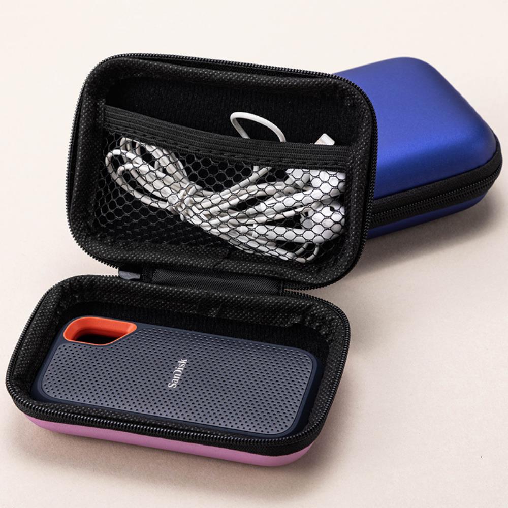 External Drive Case For SanDis - Ssd 500Gb review and price