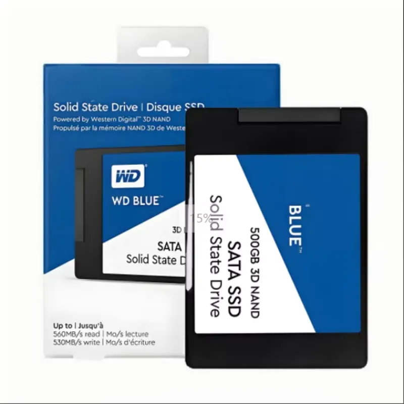 1.92TB Solid State Disk Server - Ssd Hard Drive review and price
