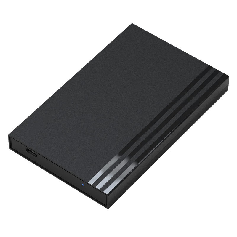 2.5 SATA to USB3.0/3.1 HDD Enc - External Ssd review and price