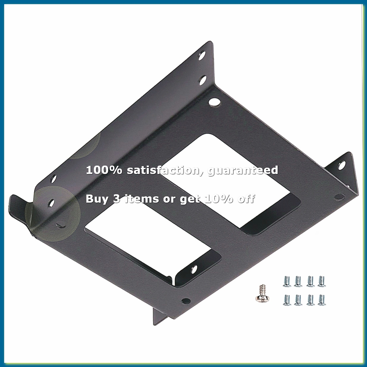 PCI Slot 2.5Inch IDE/SATA/SSD/ - Ssd Hard Drive review and price