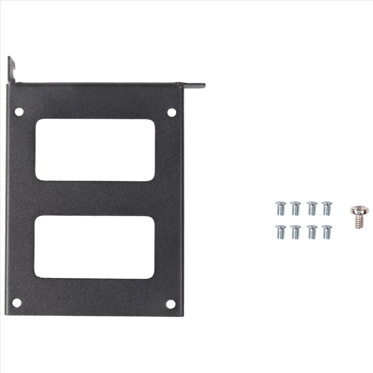 PCI Slot 2.5Inch IDE/SATA/SSD/ - Ssd Hard Drive review and price