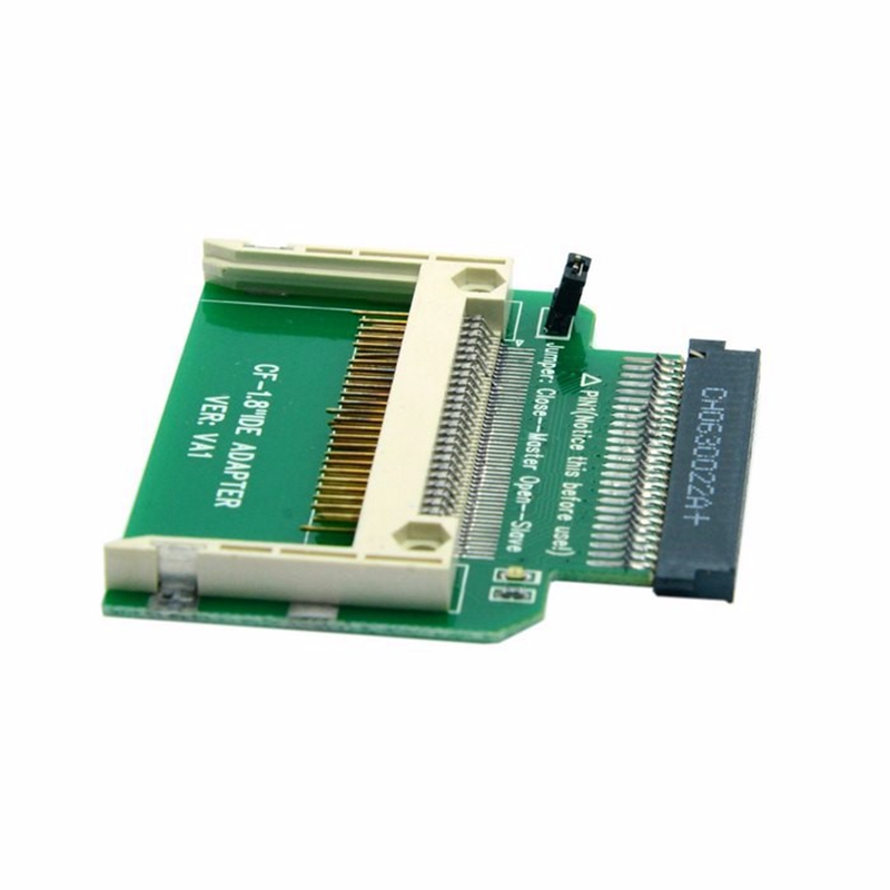 Memory Card Adapter CF Compact - Memory Card Ssd review and price