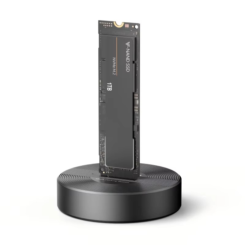 40Gbps High Speed Transmission - M.2 Ssd review and price