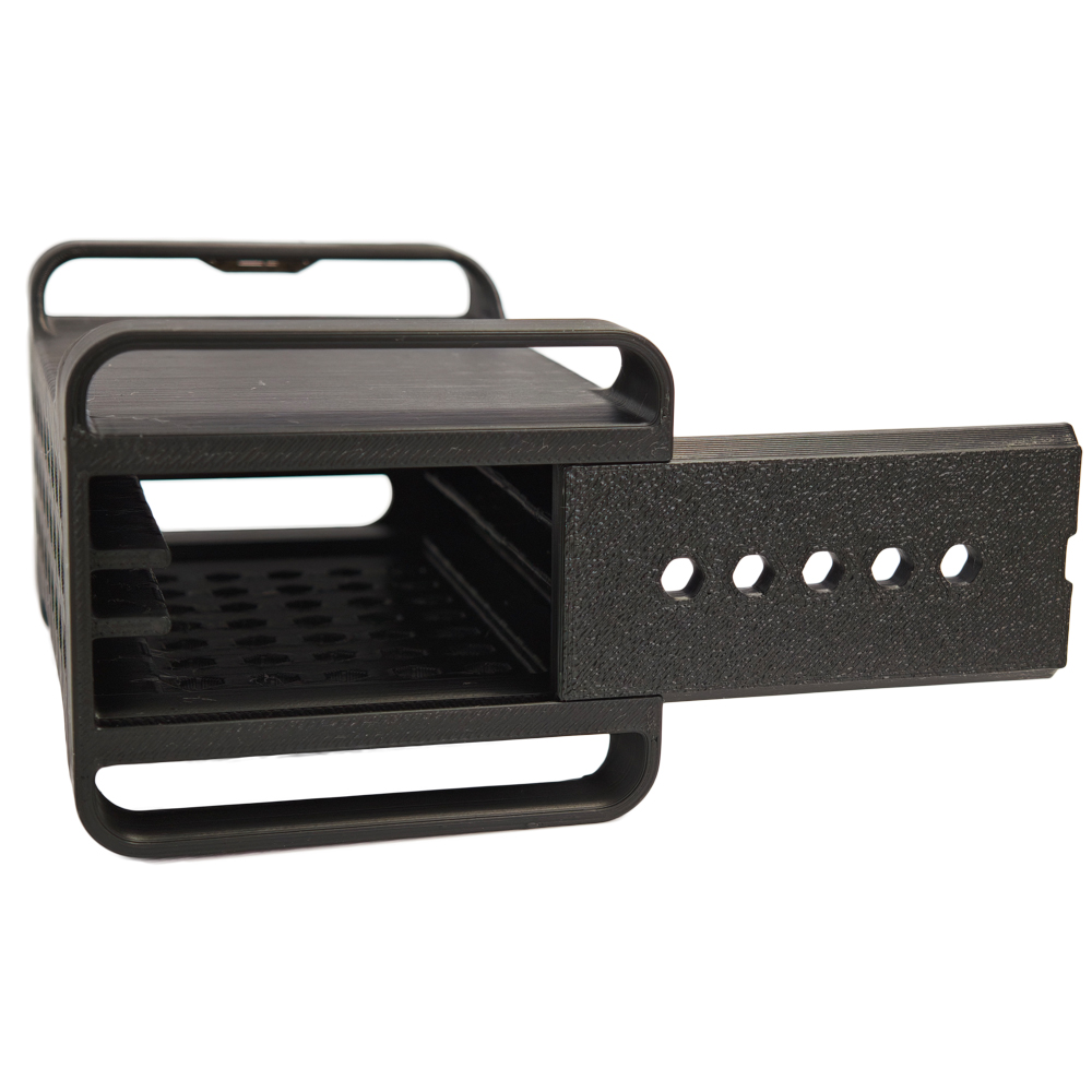 for Samsung T7 SSD Holder 3D-P - Samsung Ssd review and price