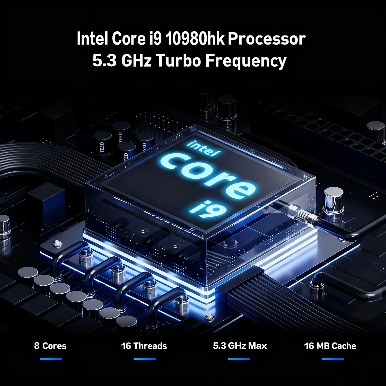 15.6inch Potrable Laptop Intel - Ssd 1Tb review and price