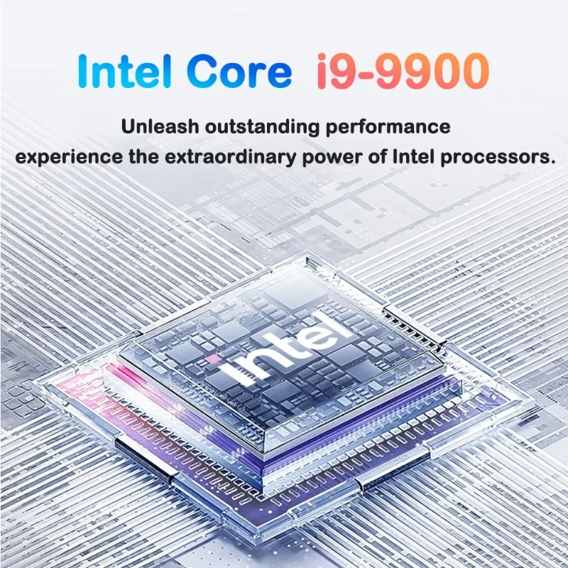 15.6 Inch 120Hz FHD IPS Ultra  - M.2 Ssd review and price