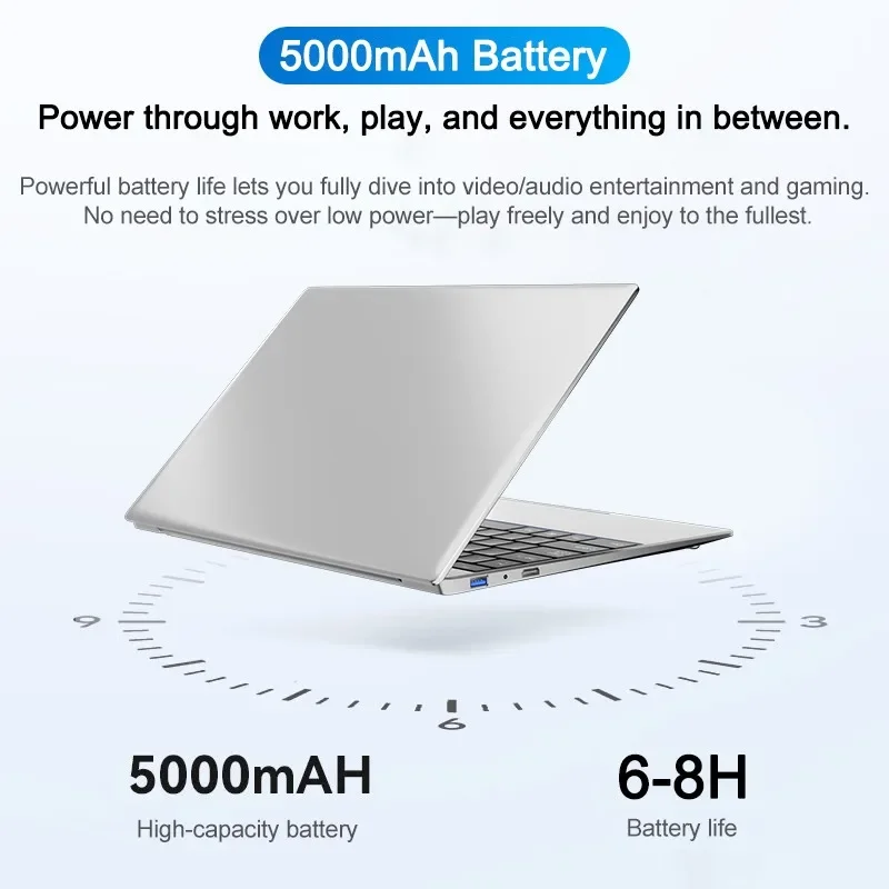 15.6 Inch 120Hz FHD IPS Ultra  - M.2 Ssd review and price