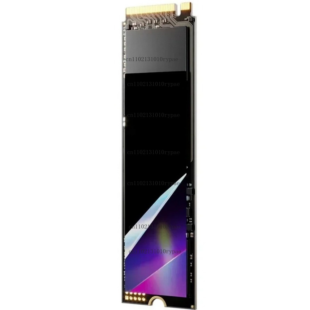 P41 1T 1TB 2T 2TB PCIe4 M.2 So - Ssd 1Tb review and price