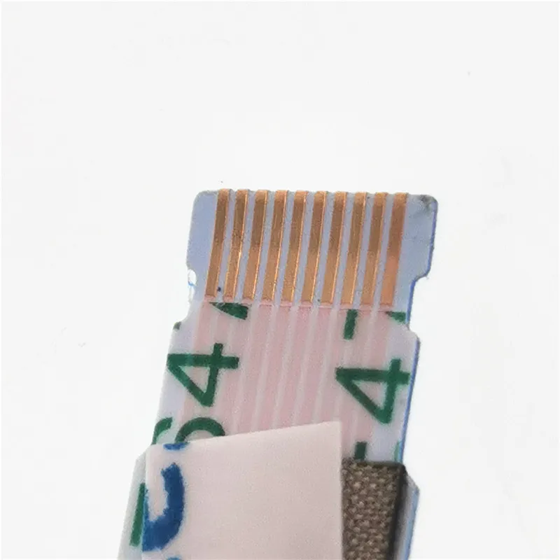 HDD cable For Lenovo IdeaPad 3 - Ssd Hard Drive review and price