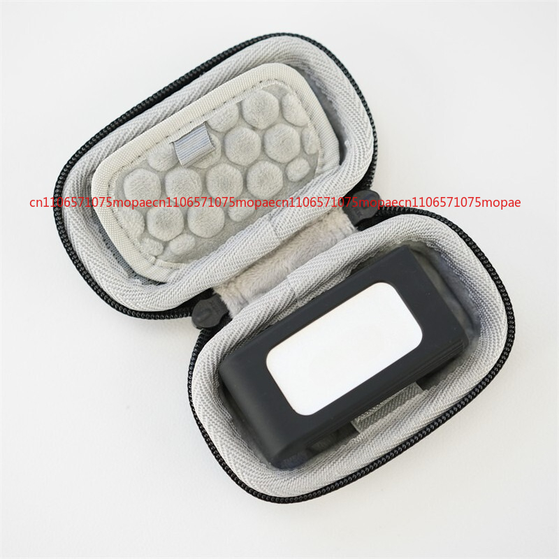 Storage Box Carry Case Bag For - External Ssd review and price