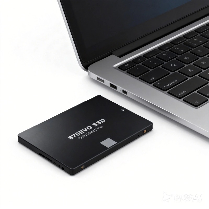 Original 870 880 EVO SATA3 2.5 - Samsung Ssd review and price