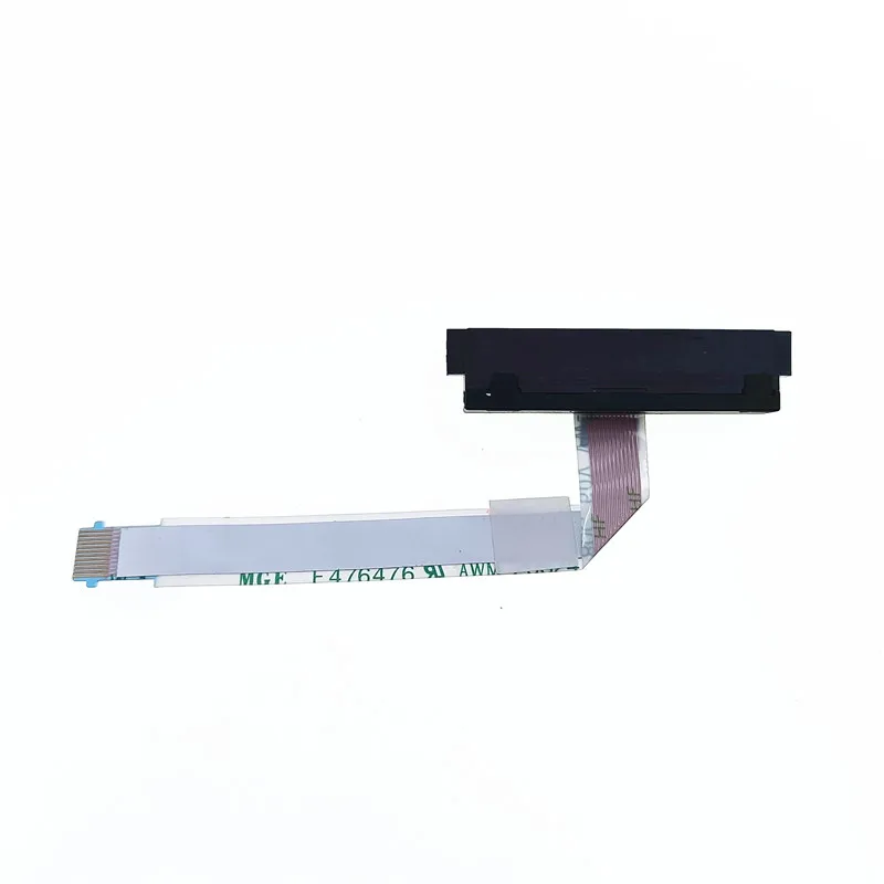 For Dell Vostro 14 3480 3481 5 - Ssd Hard Drive review and price