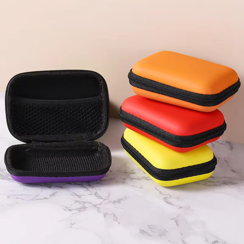 PSSD Case For SanDisk E30/E60/ - Ssd 1Tb review and price