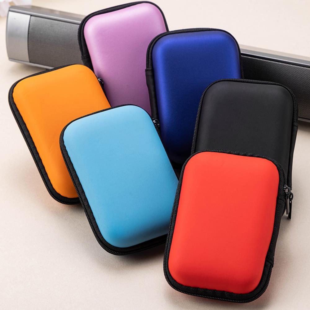 PSSD Case For SanDisk E30/E60/ - Ssd 1Tb review and price