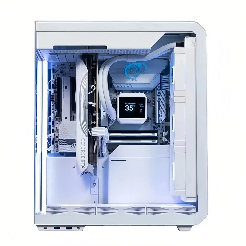Cheap Full Gaming Pc Custom Co - Memory Card Ssd review and price