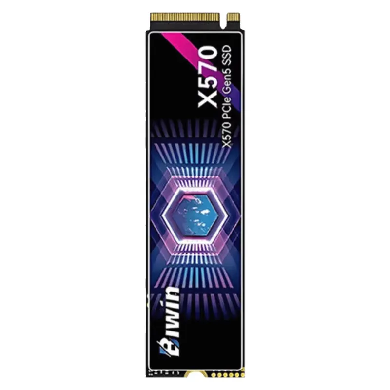 【CHIMU HOME】 1TB M.2 PCIe 5.0  - Ssd 1Tb review and price