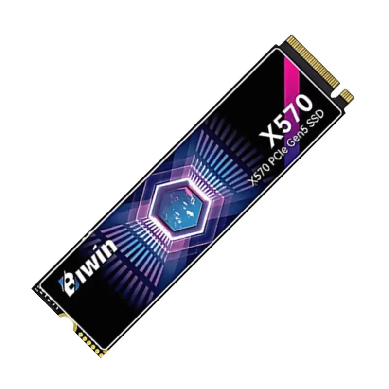 【CHIMU HOME】 1TB M.2 PCIe 5.0  - Ssd 1Tb review and price