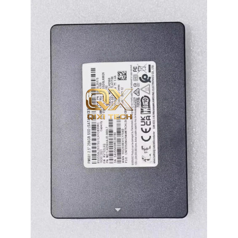 870EVO SATA SSD 500GB, 2.5 Inc - Ssd 500Gb review and price