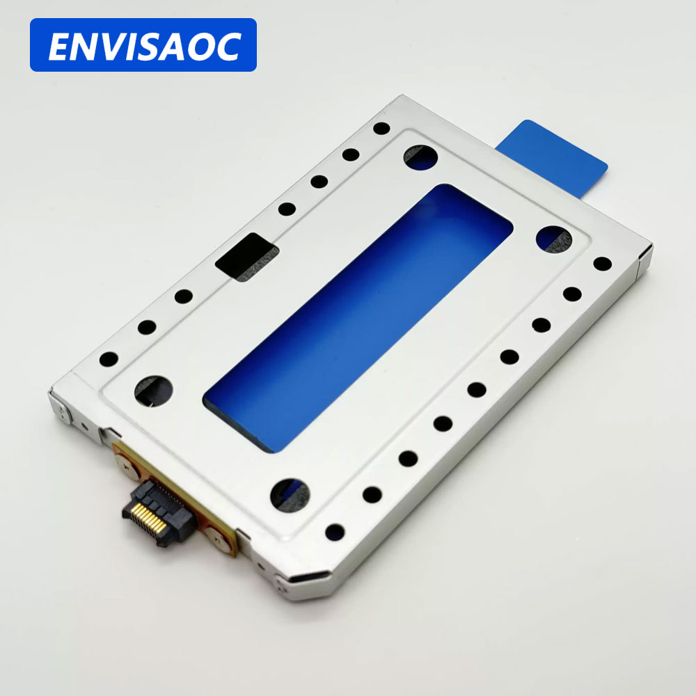 OEM For Dell Latitude14 Rugged - Sata Ssd review and price