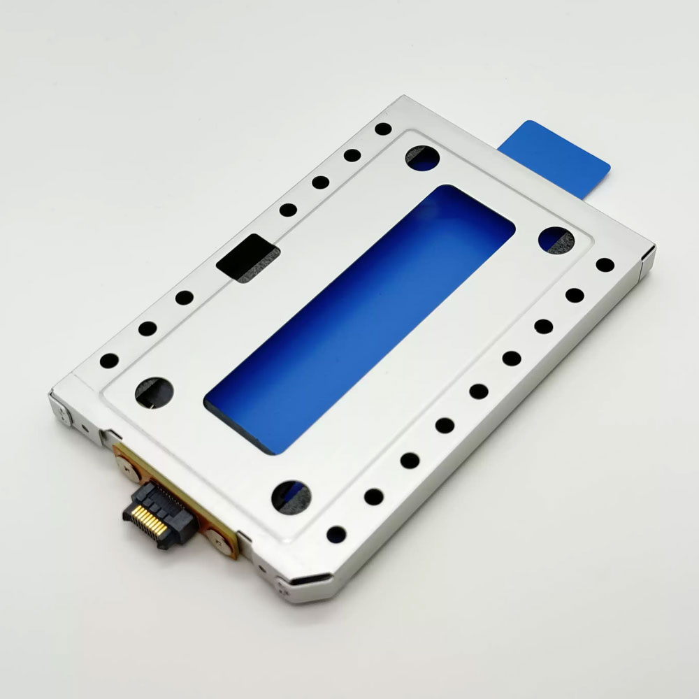 OEM For Dell Latitude14 Rugged - Sata Ssd review and price