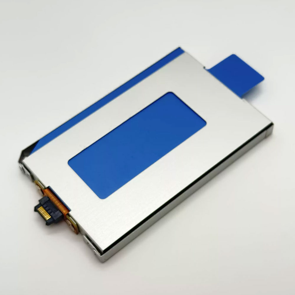 OEM For Dell Latitude14 Rugged - Sata Ssd review and price