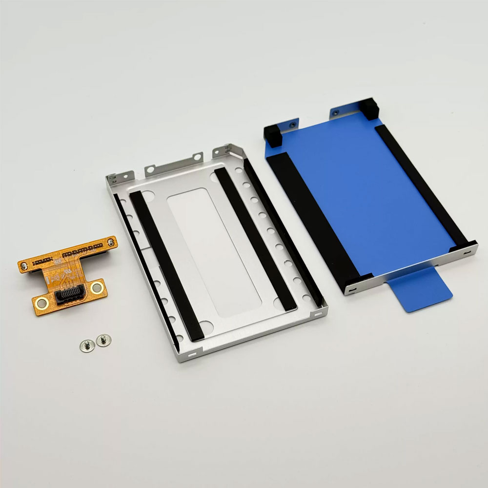 OEM For Dell Latitude14 Rugged - Sata Ssd review and price
