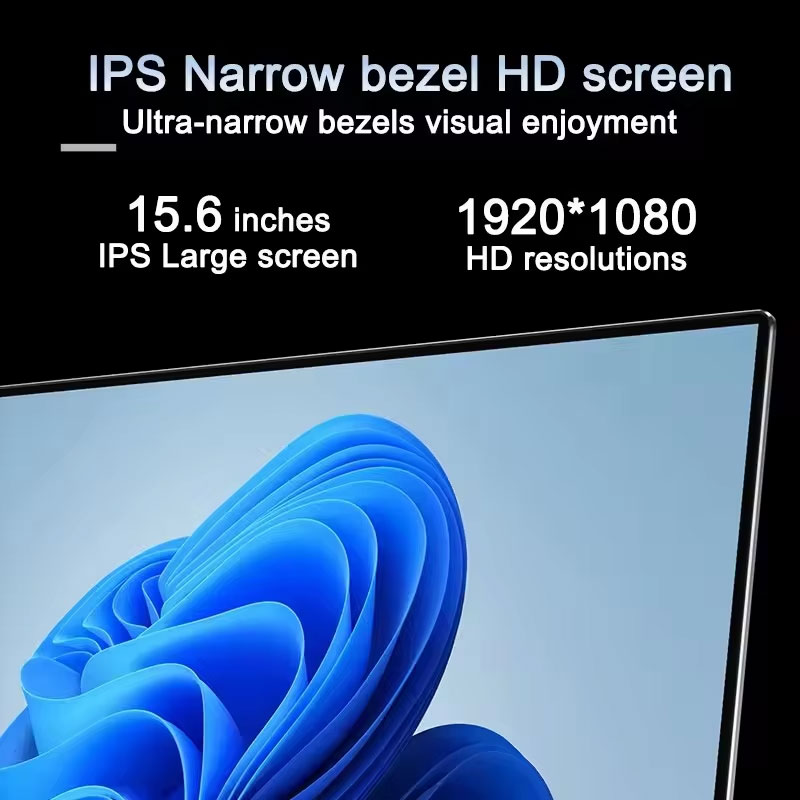 NEW 15.6' Laptop Intel Core I9 - Ssd 2Tb review and price